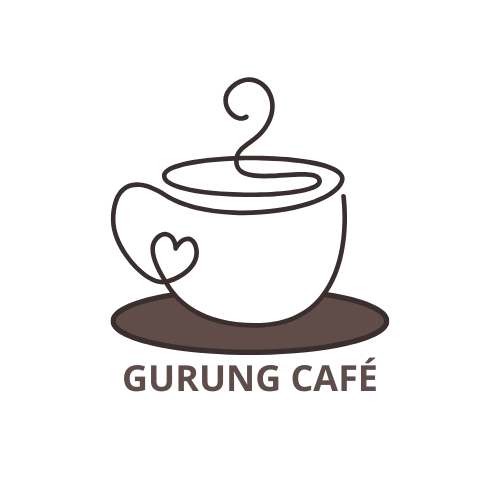 cafegurung.es
