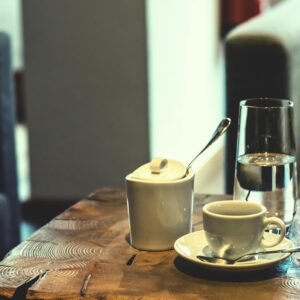 pexels lum3n 44775 287975