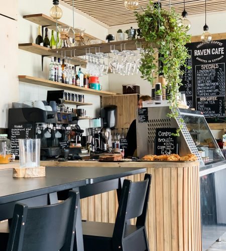 pexels myfoodie 2551794